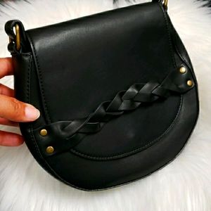 Cross body purse NWOT